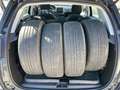 Peugeot 2008 Active Gris - thumbnail 13