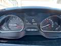 Peugeot 2008 Active Gris - thumbnail 15