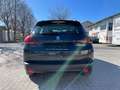 Peugeot 2008 Active Gris - thumbnail 4