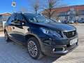 Peugeot 2008 Active Gris - thumbnail 7