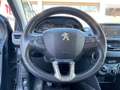 Peugeot 2008 Active Gris - thumbnail 8