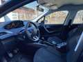 Peugeot 2008 Active Gris - thumbnail 9