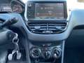 Peugeot 2008 Active Gris - thumbnail 11