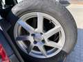 Peugeot 2008 Active Gris - thumbnail 14
