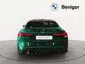 BMW M4 Coupé Competition Verde - thumbnail 5