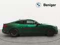 BMW M4 Coupé Competition Verde - thumbnail 3