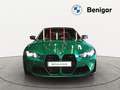 BMW M4 Coupé Competition Verde - thumbnail 2