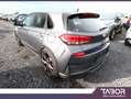Hyundai i30 1.4 T-GDI 140 N-Line GPS radars 19P Gris - thumbnail 4