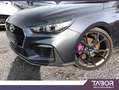 Hyundai i30 1.4 T-GDI 140 N-Line GPS radars 19P Gris - thumbnail 5