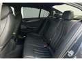 BMW M5 Competition LkHZ DrivAss Parkass+ Laser Keyless Grau - thumbnail 13