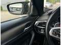 BMW M5 Competition LkHZ DrivAss Parkass+ Laser Keyless Grau - thumbnail 12