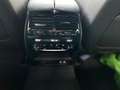 BMW M5 Competition LkHZ DrivAss Parkass+ Laser Keyless Grau - thumbnail 14