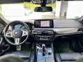 BMW M5 Competition LkHZ DrivAss Parkass+ Laser Keyless Grau - thumbnail 7