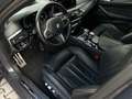 BMW M5 Competition LkHZ DrivAss Parkass+ Laser Keyless Grau - thumbnail 6