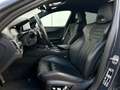 BMW M5 Competition LkHZ DrivAss Parkass+ Laser Keyless Grau - thumbnail 8