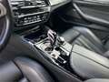BMW M5 Competition LkHZ DrivAss Parkass+ Laser Keyless Grau - thumbnail 10