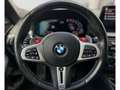 BMW M5 Competition LkHZ DrivAss Parkass+ Laser Keyless Grau - thumbnail 9