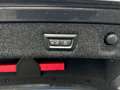 BMW M5 Competition LkHZ DrivAss Parkass+ Laser Keyless Grau - thumbnail 16