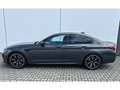 BMW M5 Competition LkHZ DrivAss Parkass+ Laser Keyless Grau - thumbnail 3