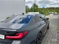 BMW M5 Competition LkHZ DrivAss Parkass+ Laser Keyless Grau - thumbnail 4