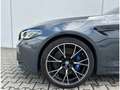BMW M5 Competition LkHZ DrivAss Parkass+ Laser Keyless Grau - thumbnail 5