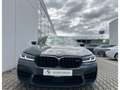 BMW M5 Competition LkHZ DrivAss Parkass+ Laser Keyless Grau - thumbnail 2