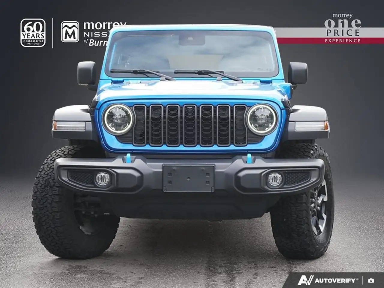 Jeep Wrangler fotografie Jeep Wrangler