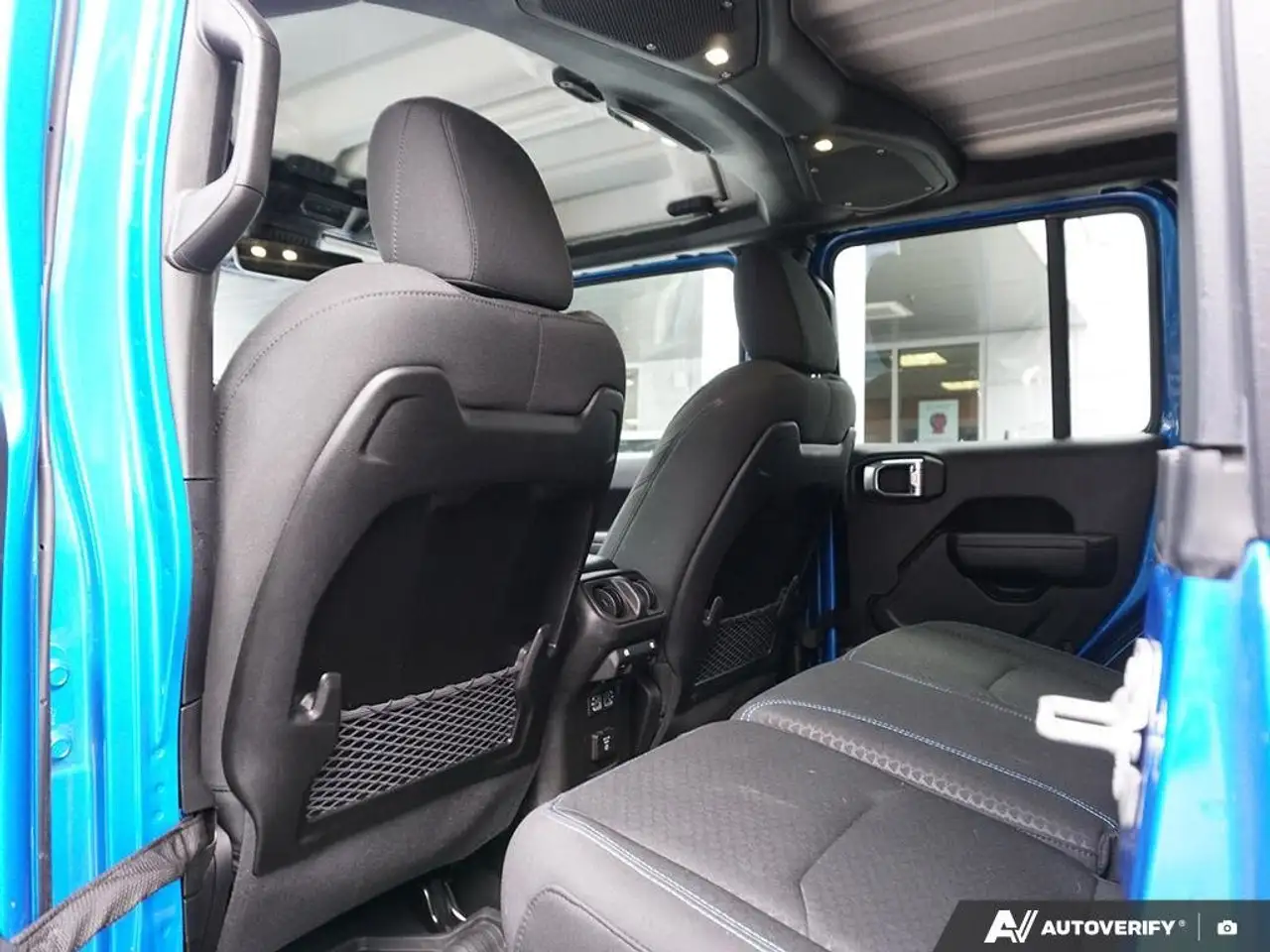 Jeep Wrangler fotografie Jeep Wrangler