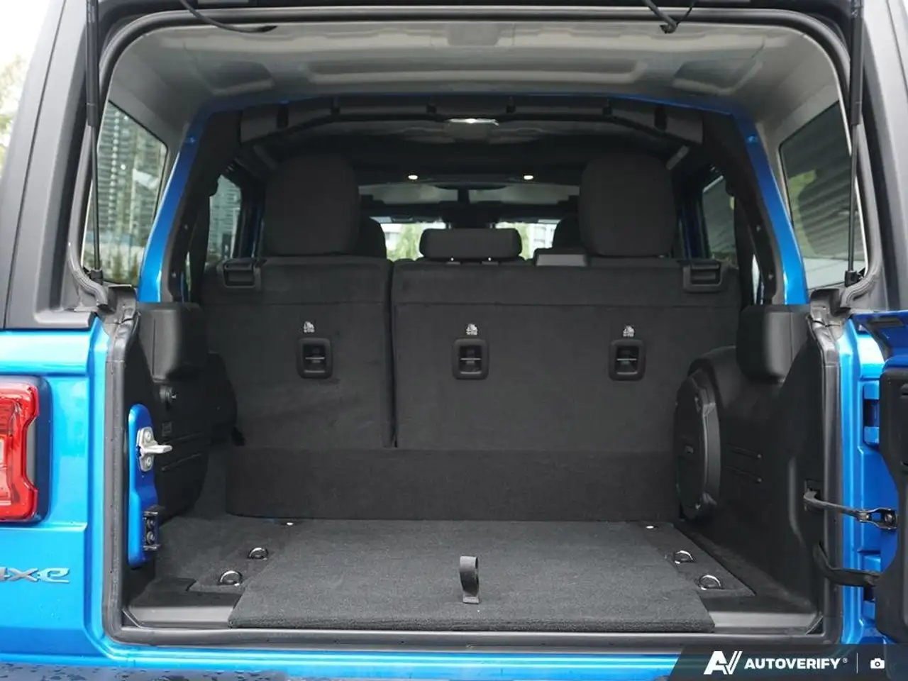 Jeep Wrangler fotografie Jeep Wrangler