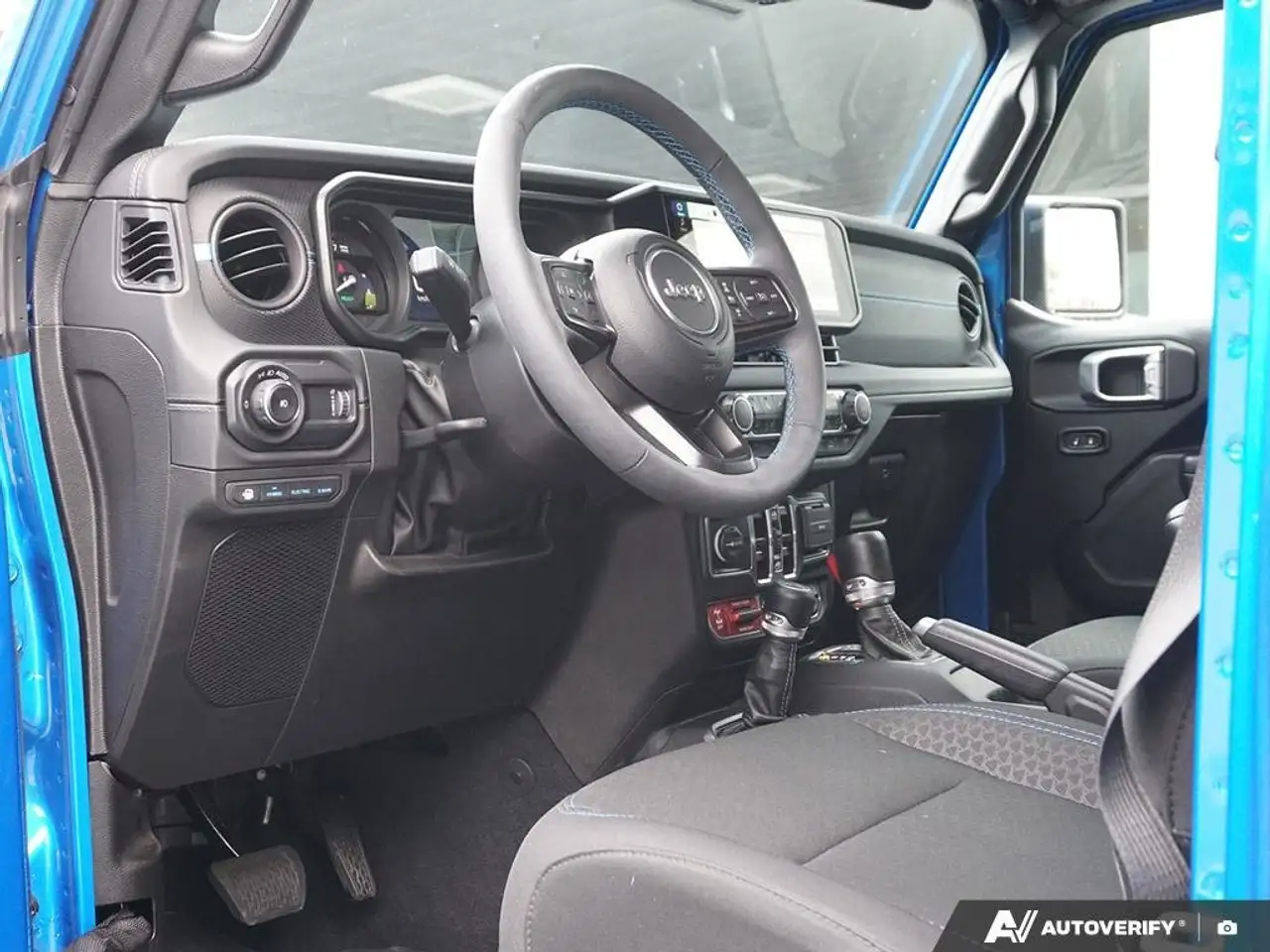 Jeep Wrangler fotografie Jeep Wrangler