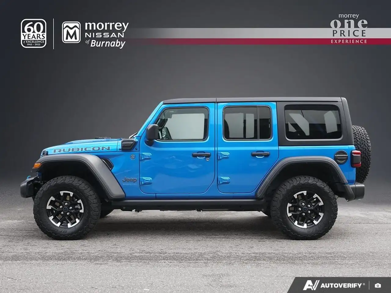Jeep Wrangler fotografie Jeep Wrangler