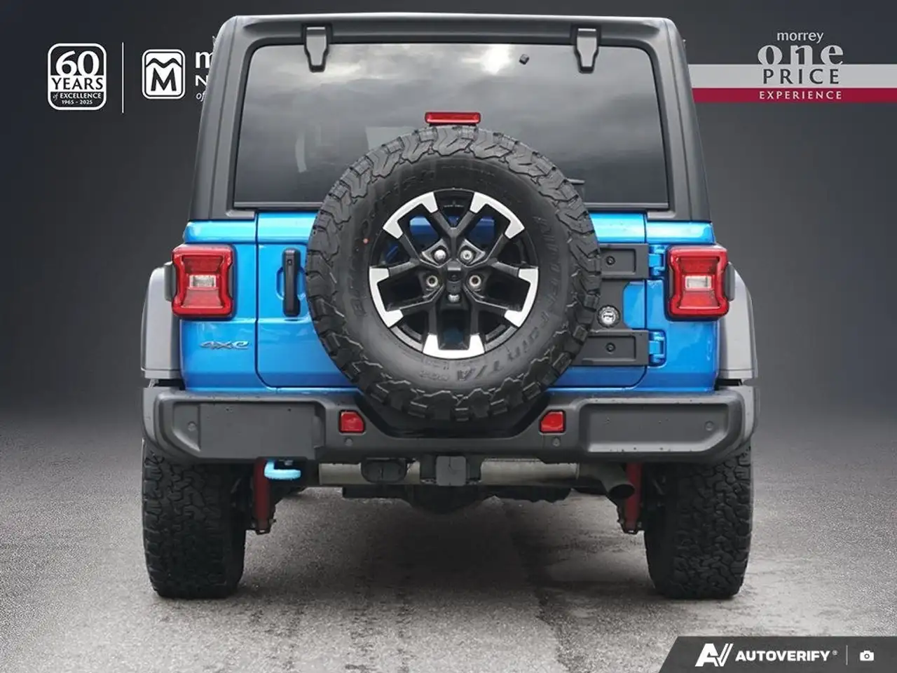 Jeep Wrangler fotografie Jeep Wrangler