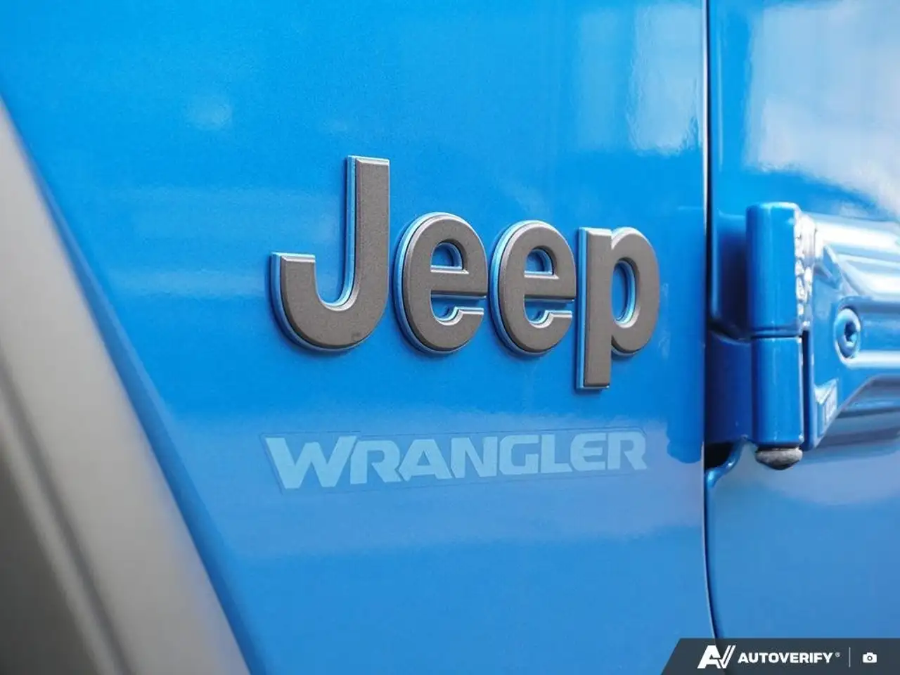 Jeep Wrangler fotografie Jeep Wrangler