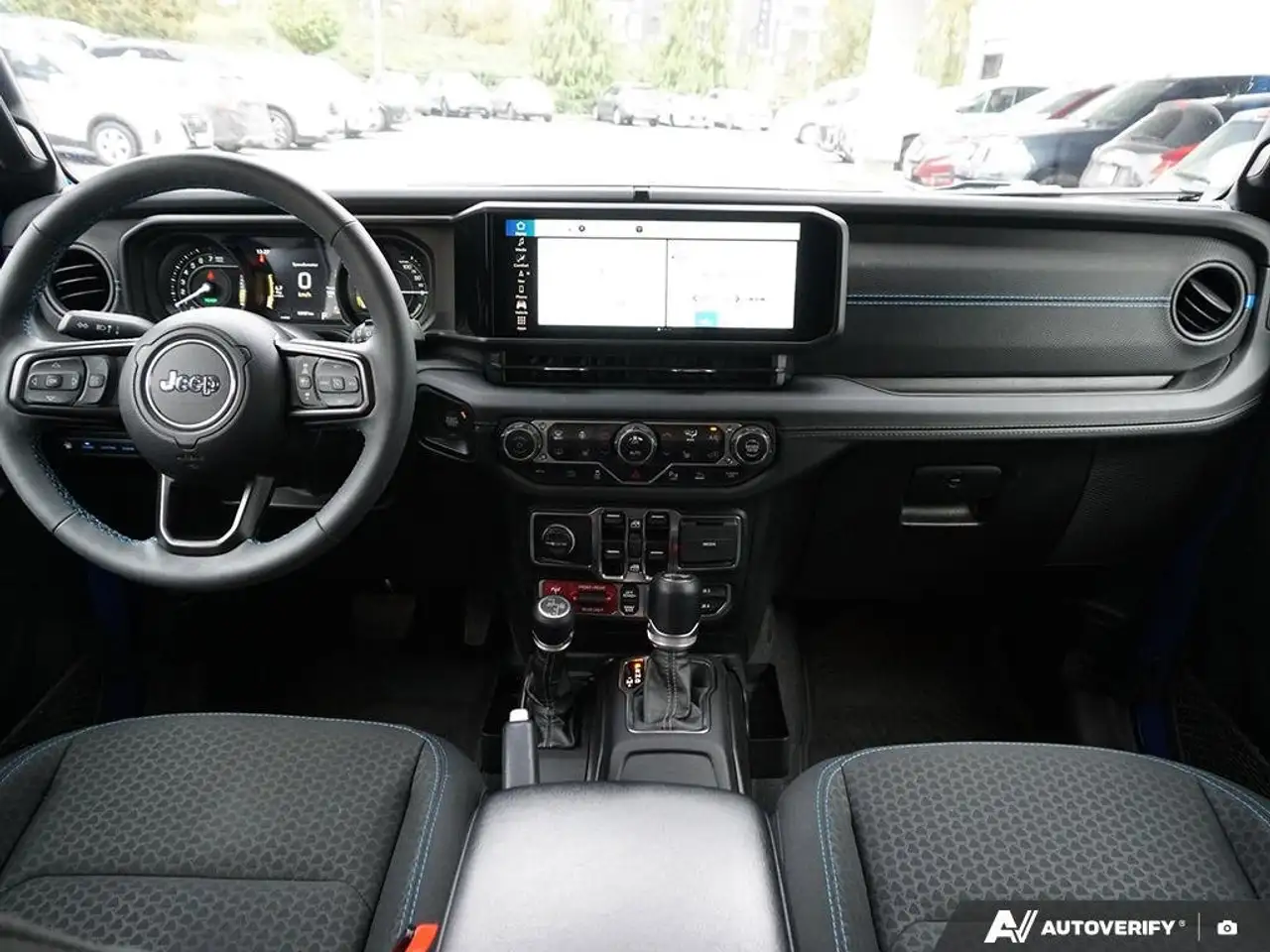 Jeep Wrangler fotografie Jeep Wrangler