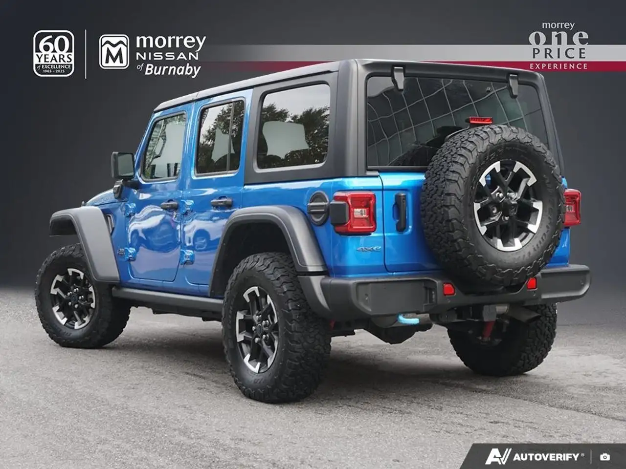 Jeep Wrangler fotografie Jeep Wrangler