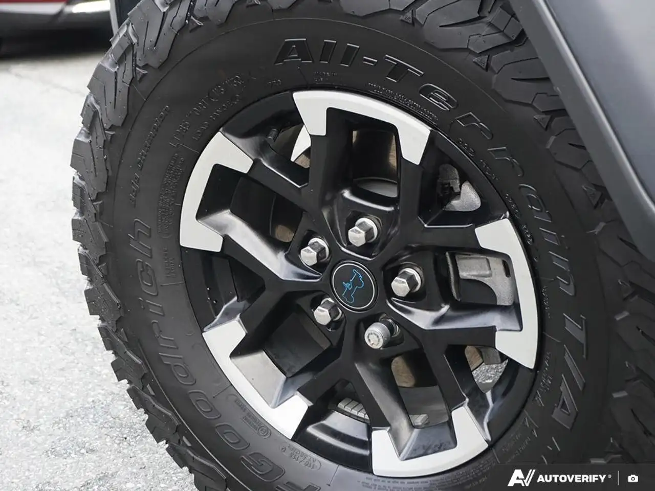 Jeep Wrangler fotografie Jeep Wrangler