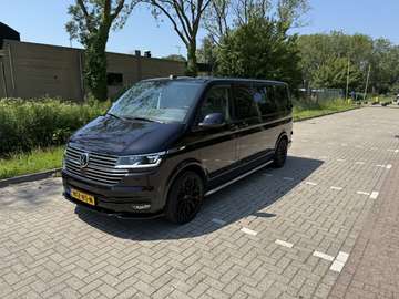 2.0 L2H1DCBu