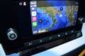 SEAT Arona 1.0 EcoTSI 95cv Style - Restyling - EcoLED Zilver - thumbnail 11