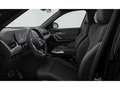 BMW iX1 eDrive20 Negro - thumbnail 3
