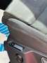 Volkswagen Tiguan 2.0 TDI Highline R-Line 4Motion Noir - thumbnail 16