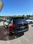 Volkswagen Tiguan 2.0 TDI Highline R-Line 4Motion Noir - thumbnail 7