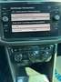 Volkswagen Tiguan 2.0 TDI Highline R-Line 4Motion Noir - thumbnail 24