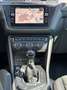 Volkswagen Tiguan 2.0 TDI Highline R-Line 4Motion Noir - thumbnail 20