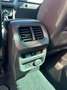 Volkswagen Tiguan 2.0 TDI Highline R-Line 4Motion Noir - thumbnail 23