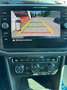 Volkswagen Tiguan 2.0 TDI Highline R-Line 4Motion Noir - thumbnail 26