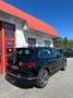 Volkswagen Tiguan 2.0 TDI Highline R-Line 4Motion Noir - thumbnail 4
