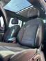 Volkswagen Tiguan 2.0 TDI Highline R-Line 4Motion Noir - thumbnail 15