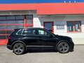 Volkswagen Tiguan 2.0 TDI Highline R-Line 4Motion Noir - thumbnail 5