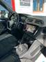 Volkswagen Tiguan 2.0 TDI Highline R-Line 4Motion Noir - thumbnail 21