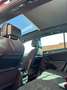 Volkswagen Tiguan 2.0 TDI Highline R-Line 4Motion Noir - thumbnail 18